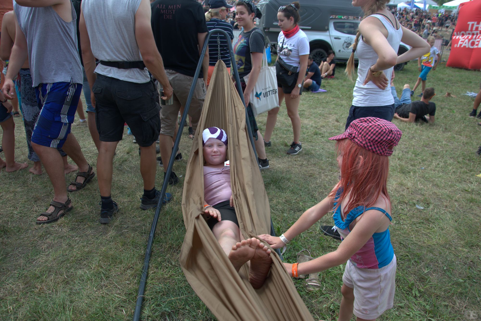 PolAndRock2019 150.jpg